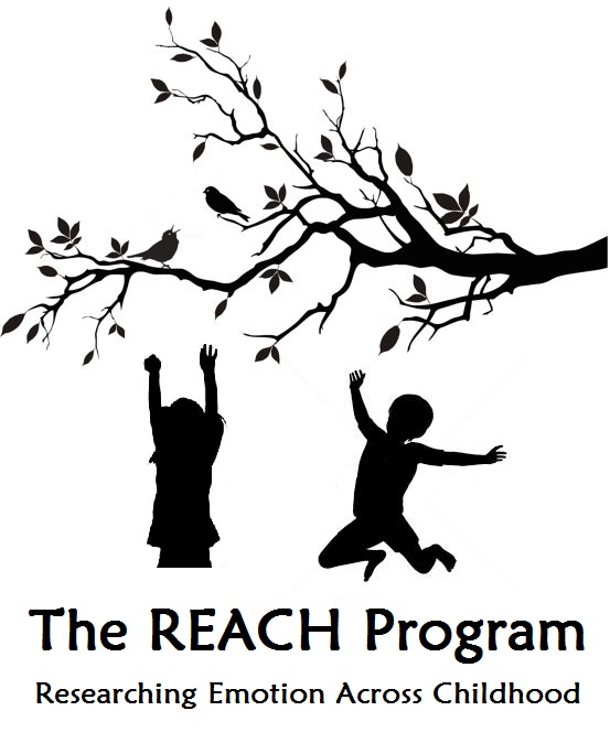 REACH logo